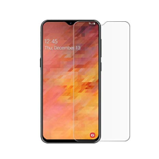  Samsung Galaxy Xcover Pro üvegfólia- üvegfólia mobiltelefon kellék
