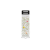 Samsung Galaxy Z Flip3 5G HaAinc Fashion Szíj - Fehér/Virágos