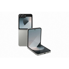 Samsung Galaxy Z Flip6 256GB F741 mobiltelefon