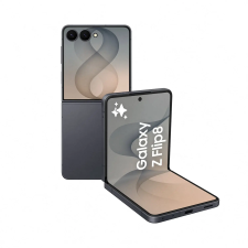 Samsung Galaxy Z Flip8 512GB SM-F776B mobiltelefon