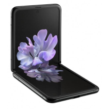 Samsung Galaxy Z Flip 256GB F700 mobiltelefon