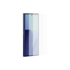 Samsung Galaxy Z Fold7 – Átlátszó védőfólia mobiltelefon kellék