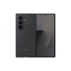 Samsung Galaxy Z Fold7 – Védőtok, karbonfekete színben