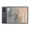 Samsung Galaxy Z Fold8 1TB SM-F971B