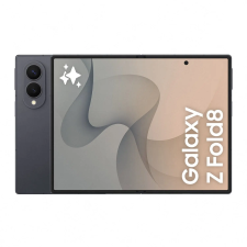 Samsung Galaxy Z Fold8 1TB SM-F971B mobiltelefon