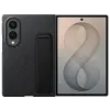 Samsung Galaxy Z fold8 karbon mágneses tok, grafit (EF-XF971SBEGWW)