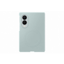 Samsung Galaxy Z Fold8 szilikon tok mágnessel, Pistachio tok és táska