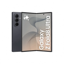Samsung Galaxy Z Fold8 Ultra 256GB SM-F976B mobiltelefon