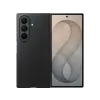 Samsung Galaxy Z Fold8 Ultra karbon mágneses tok, grafit (EF-KF976SBEGWW)