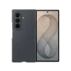 Samsung Galaxy Z Fold8 Ultra szilikonos mágneses tok, grafit (EF-EF976CBEGWW)