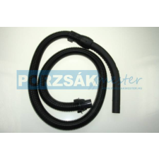 Samsung gégecső kisháztartási gépek kiegészítői