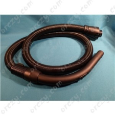 Samsung Gégecső (komplett) SAMSUNG porszívó beépíthető gépek kiegészítői