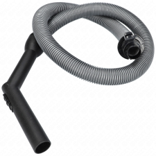 Samsung Gégecső SAMSUNG porszívó (gégecső vég: PEG607) kisháztartási gépek kiegészítői