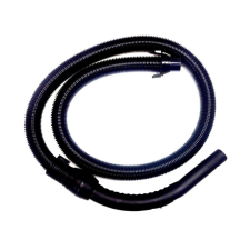 Samsung Gégecső Samsung SC6170 / VCC6170V3R / VCC61E0V3G / VCC6145 (részletek a leírásban) kisháztartási gépek kiegészítői