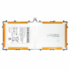 Samsung GH43-03780B Gyári Samsung tablet akkumulátor 9000mAh