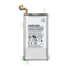 Samsung GH43-04726A Gyári li-ion akkumulátor 3500 mAh