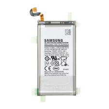 Samsung GH43-04726A Gyári li-ion akkumulátor 3500 mAh mobiltelefon akkumulátor