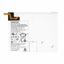 Samsung GH43-04936A Gyári Samsung tablet akkumulátor 6150mAh mobiltelefon, tablet alkatrész
