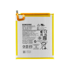 Samsung GH81-24281A Gyári akkumulátor 5100 mAh mobiltelefon, tablet alkatrész