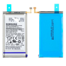 Samsung GH82-18826A Gyári telefon akkumulátor 3300mAh mobiltelefon, tablet alkatrész
