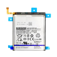 Samsung GH82-24537A Gyári telefon akkumulátor 4000mAh mobiltelefon, tablet alkatrész