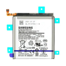 Samsung GH82-24592A Gyári akkumulátor 5000mAh mobiltelefon, tablet alkatrész