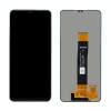 Samsung GH82-25453A Samsung Galaxy A32 5G SM-A326U OEM LCD kijelző érintővel