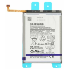 Samsung GH82-28490A Gyári akkumulátor 5000mAh mobiltelefon akkumulátor