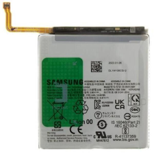 Samsung GH82-30483A Gyári akkumulátor 3900 mAh mobiltelefon akkumulátor