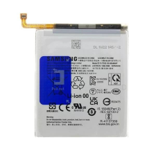 Samsung GH82-33217A Gyári akkumulátor 5000 mAh mobiltelefon akkumulátor