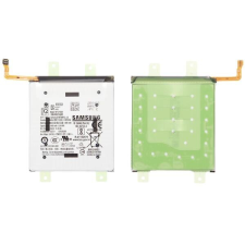 Samsung GH82-36331A Gyári akkumulátor 3885 mAh mobiltelefon, tablet alkatrész