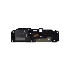 Samsung GH96-15660A Gyári Samsung Galaxy S23 Plus kihangosító hangszóró mobiltelefon, tablet alkatrész