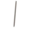 Samsung GH96-16577A Gyári Samsung Galaxy S24 Ultra Stylus Pen (S Pen) érintőceruza, Szürke (Titanium Grey)