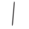 Samsung GH96-16577B Gyári Samsung Galaxy S24 Ultra Stylus Pen (S Pen) érintőceruza, Fekete (Titanium Black)