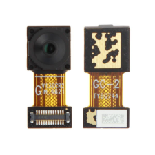 Samsung GH96-18469A Samsung Galaxy A16 előlapi kamera 13 MP mobiltelefon, tablet alkatrész