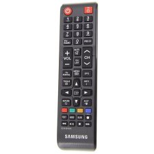 Samsung GL59-00160E gyári Set-top box távirányító távirányító