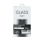 Samsung Glass Pro - Samsung J3 2017 (J330) Edzett Üvegfólia