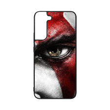 Samsung God of War - Kratos - Samsung tok tok és táska