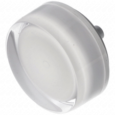 Samsung Gomb, program választó (eredeti) SAMSUNG mosógép beépíthető gépek kiegészítői