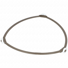 Samsung Görgő (tányérforgató) SAMSUNG mikrohullámú sütő beépíthető gépek kiegészítői