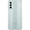 Samsung GP-FPM135KDATW telefontok 16,8 cm (6.6") Borító Átlátszó (GP-FPM135KDATW)