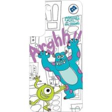 Samsung GP-TOS906HIAGW Kiegészítő mobiltelefon tokhoz (GP-TOS906HIAGW) tok és táska