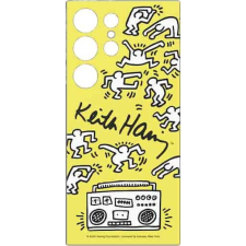 Samsung GP-TOS928SBBYW Kiegészítő mobiltelefon tokhoz (GP-TOS928SBBYW) tok és táska