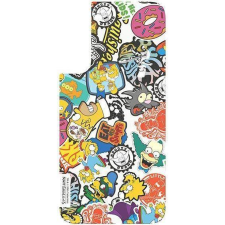 Samsung GP-TOU021HOQYW panel keretes burkolathoz (SMG713) tok és táska