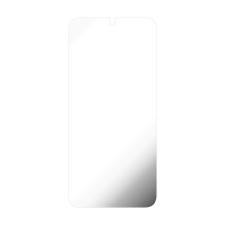 Samsung GP-TTS921AEA Samsung edzett üveg Galaxy S24 készülékhez mobiltelefon kellék