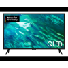 Samsung GQ32Q50AEUXZG