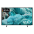 Samsung GQ43Q7F2AUXZG