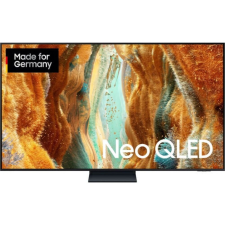 Samsung GQ55QN72FATXZG tévé