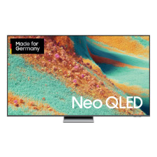 Samsung GQ55QN85FAUXZG tévé