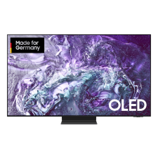 Samsung GQ55S95DATXZG tévé